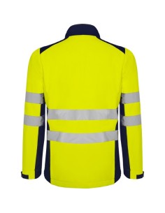 Softshell Roly Antares 2