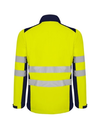 Softshell Roly Antares