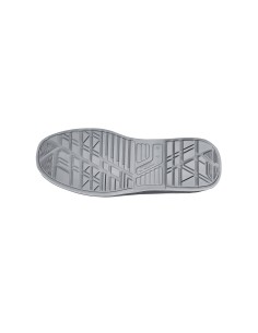 Zapato de seguridad U-Power Push 2