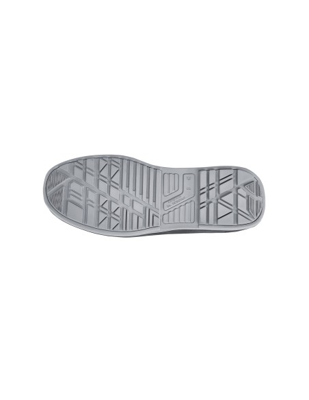 Zapato de seguridad U-Power Push