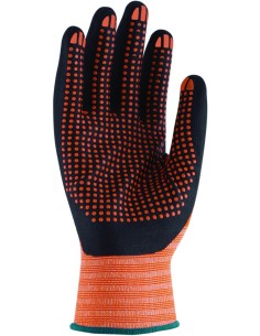 Guante Microdot 3L Internacional 2