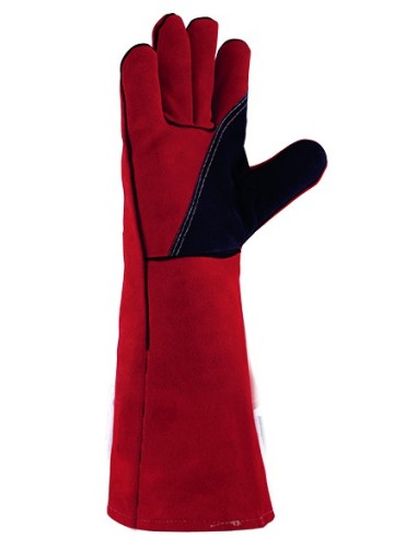 Guantes Forja 350 3L Internacional