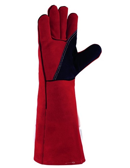 Guantes Forja 350 3L Internacional
