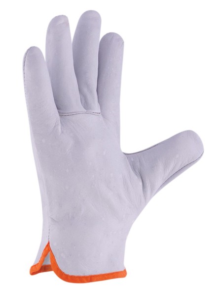 Guantes Master NB 3L Internacional