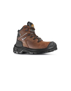 Bota de trabajo U-Power Helsinki