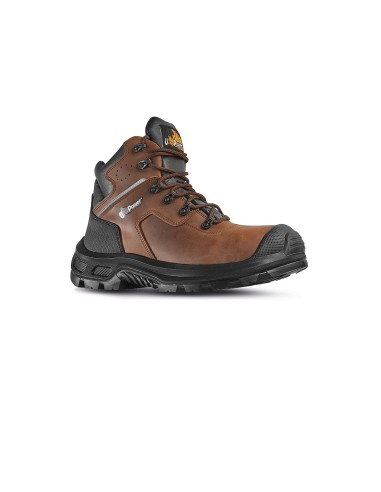 Bota de trabajo U-Power Helsinki