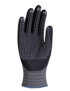 Guantes Superdot 3L Internacional 2