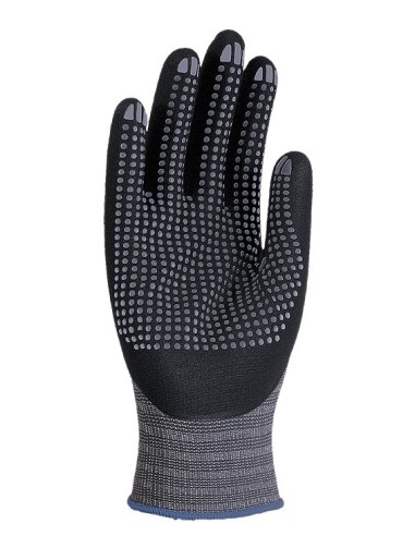Guantes Superdot 3L Internacional