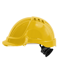 Casco Irudek Stilo 600V 2