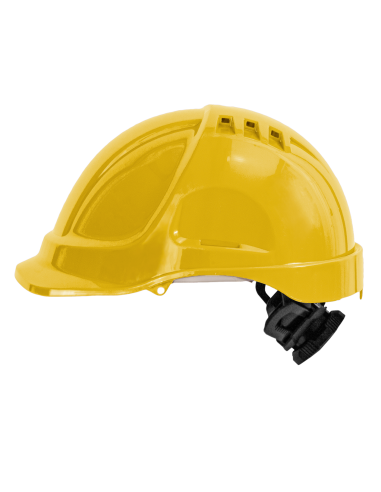 Casco Irudek Stilo 600V