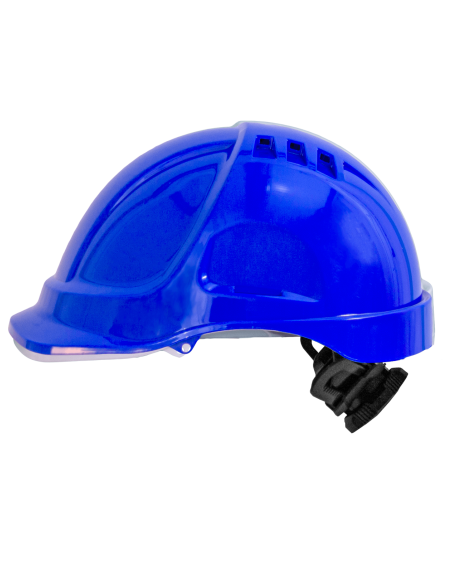 Casco Irudek Stilo 600V