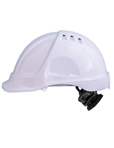 Casco Irudek Stilo 600V