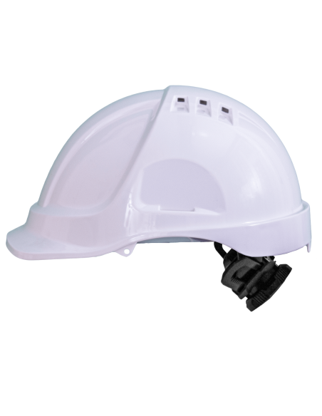 Casco Irudek Stilo 600V