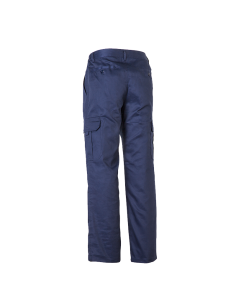 Pantalón de trabajo Chintex multibolsillos 2