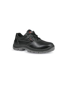 Zapato de seguridad U-Power Simple