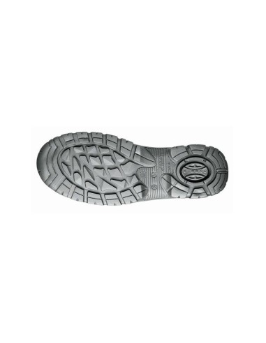 Zapato de seguridad U-Power Simple