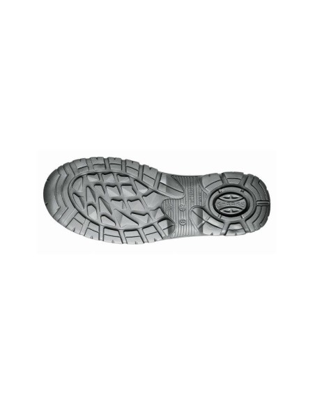 Zapato de seguridad U-Power Simple