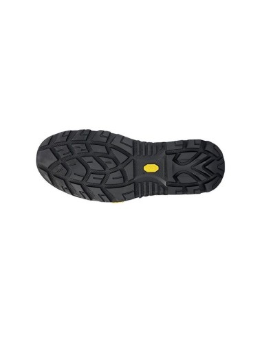 Bota de trabajo prémium U-Power Cosmo