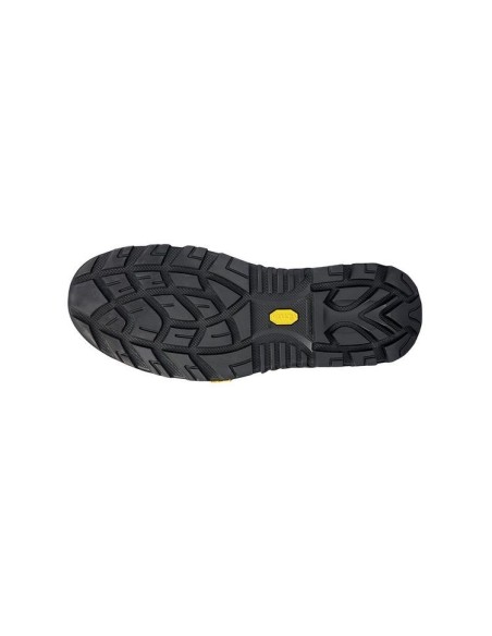 Bota de trabajo prémium U-Power Cosmo