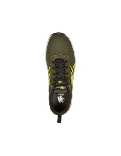 Zapato de seguridad U-Power Shadow 2