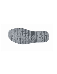 Bota de trabajo U-Power Ken 2