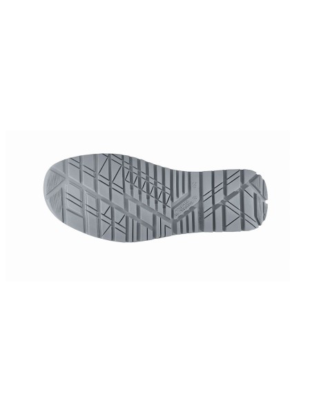 Zapato de seguridad U-Power Sebastien