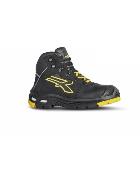 Bota de trabajo prémium U-Power Cosmo