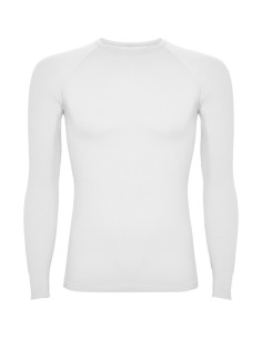 Camiseta térmica Roly Prime 2