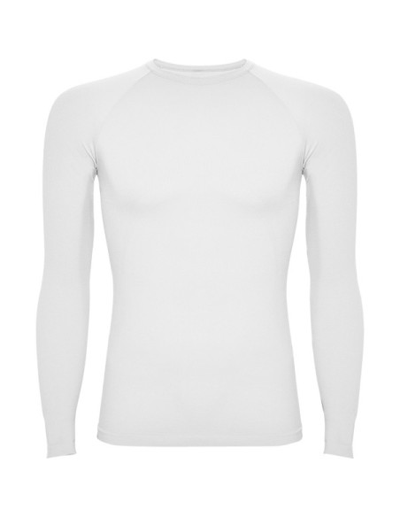 Camiseta térmica Roly Prime