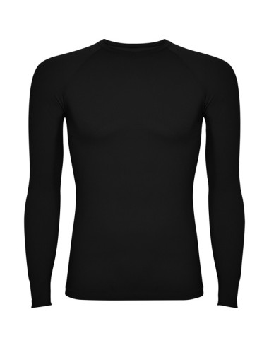 Camiseta térmica Roly Prime