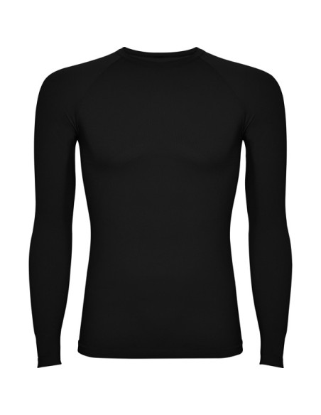 Camiseta térmica Roly Prime