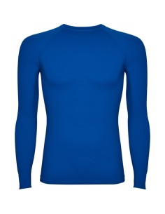 Camiseta térmica Roly Prime