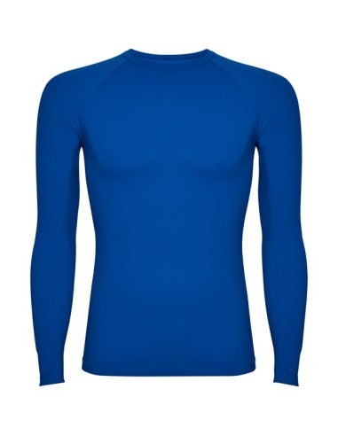 Camiseta térmica Roly Prime