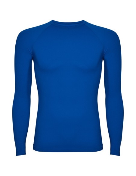 Camiseta térmica Roly Prime