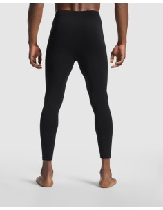 Malla térmica Roly Better