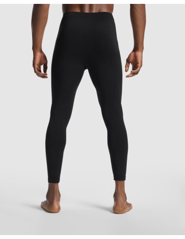 Malla térmica Roly Better