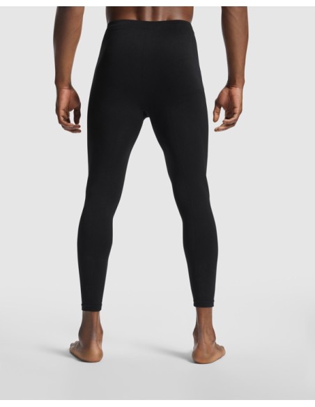 Malla térmica Roly Better