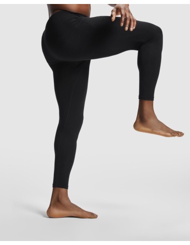 Malla térmica Roly Better