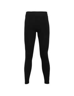 Malla térmica Roly Better 2