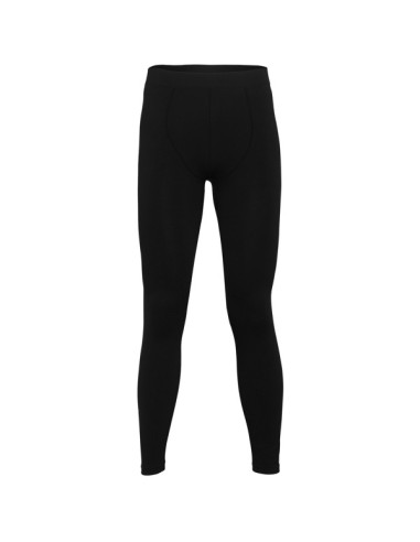 Malla térmica Roly Better