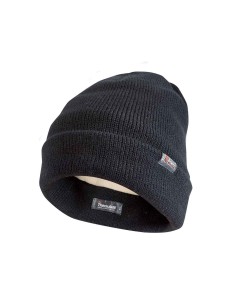Gorro de invierno U-Power One
