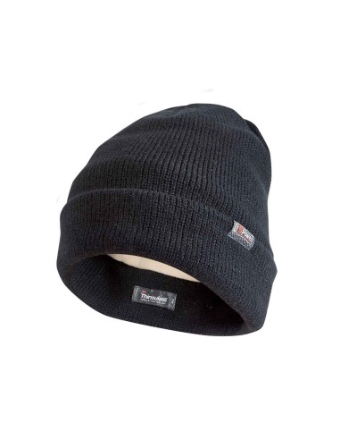Gorro de invierno U-Power One