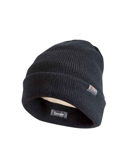 Gorro de invierno U-Power One