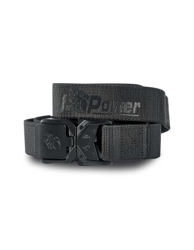 Cinturón U-Power Nite Belt