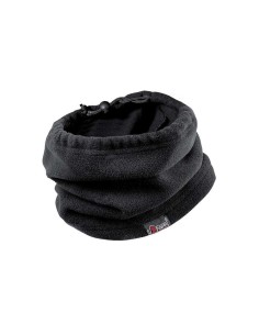 Braga de cuello U-Power Scaldacollo