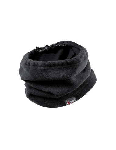 Braga de cuello U-Power Scaldacollo