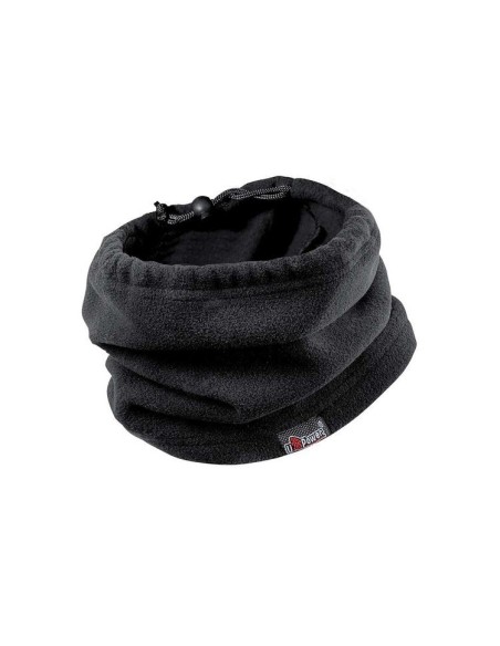 Braga de cuello U-Power Scaldacollo