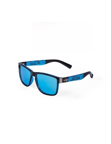Gafas de sol U-Power Future