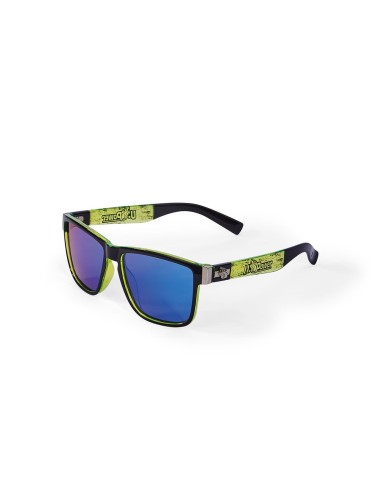Gafas de sol U-Power Future