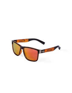 Gafas de sol U-Power Future 2